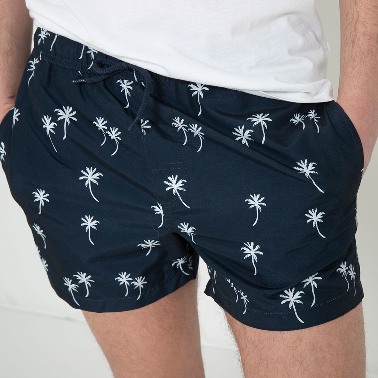 Badeshorts "Loa" Badeshorts "Loa"